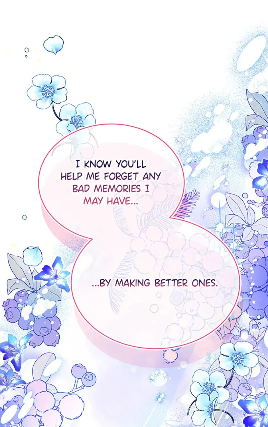 My Hubby Is Too Cute! Chapter 78 page 51 - 