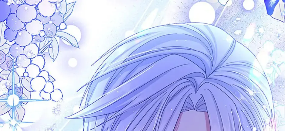 My Hubby Is Too Cute! Chapter 78 page 52 - 