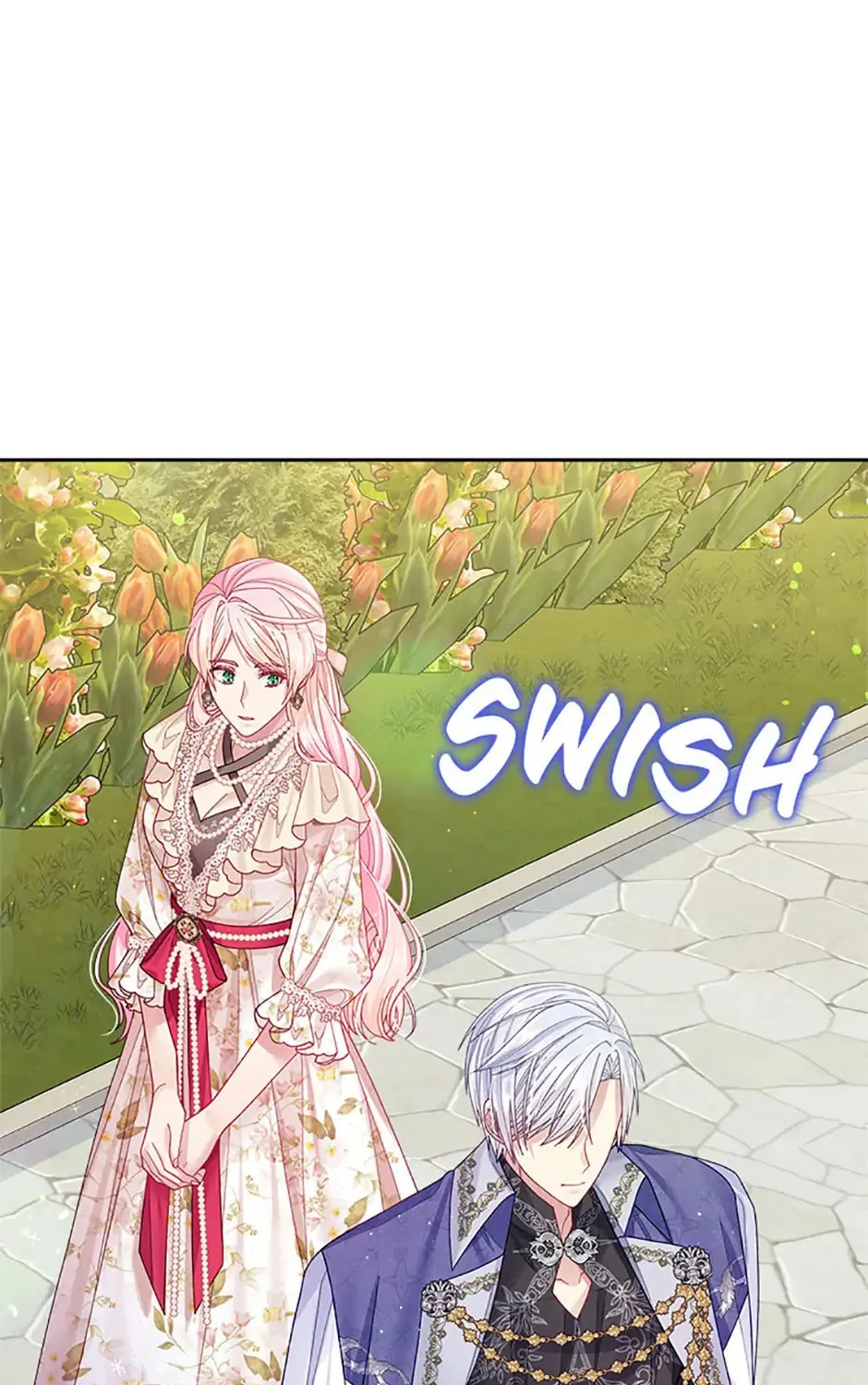 My Hubby Is Too Cute! Chapter 78 page 55 - 