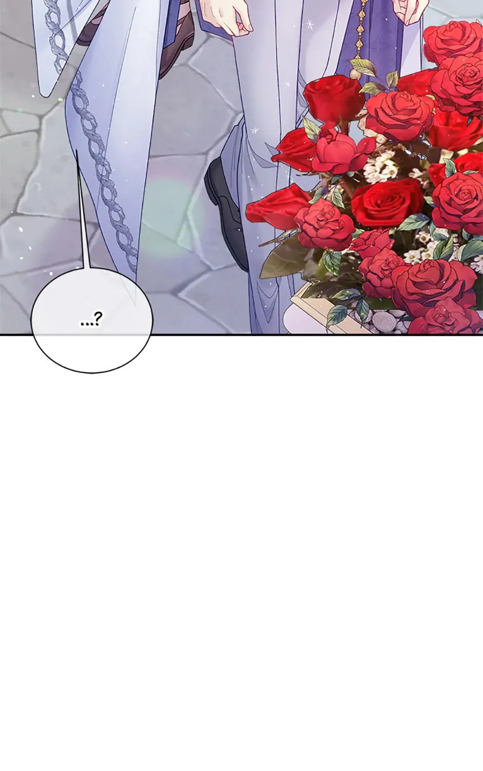 My Hubby Is Too Cute! Chapter 78 page 57 - 