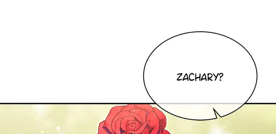 My Hubby Is Too Cute! Chapter 78 page 58 - 