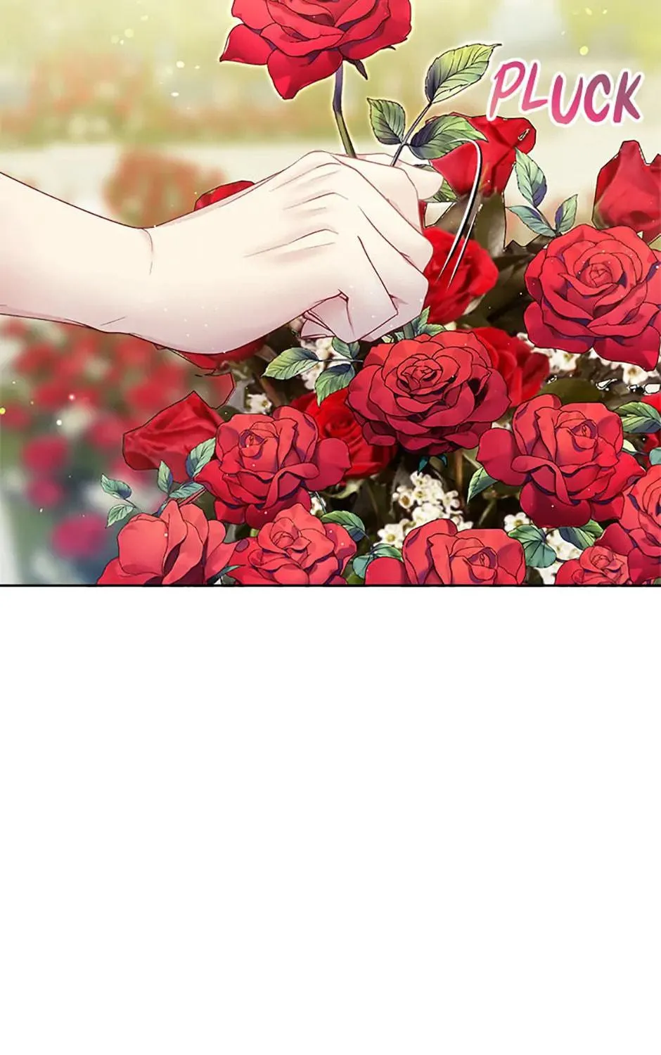 My Hubby Is Too Cute! Chapter 78 page 59 - 