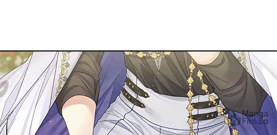 My Hubby Is Too Cute! Chapter 78 page 60 - 