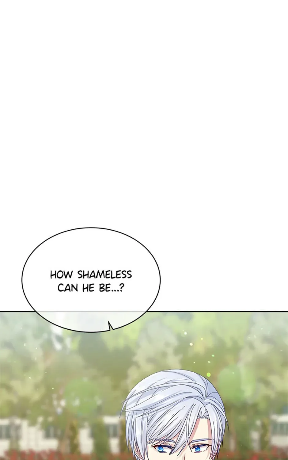 My Hubby Is Too Cute! Chapter 78 page 7 - 