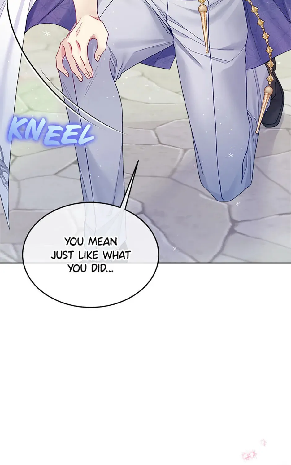 My Hubby Is Too Cute! Chapter 78 page 61 - 