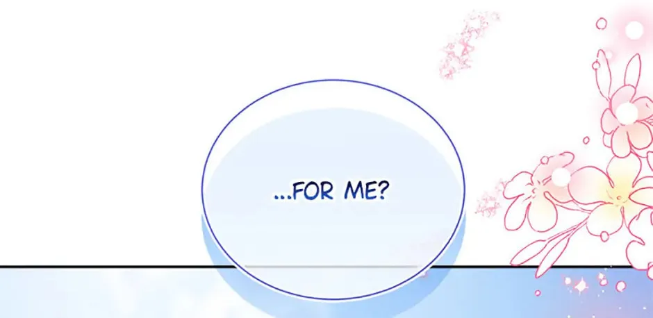 My Hubby Is Too Cute! Chapter 78 page 62 - 