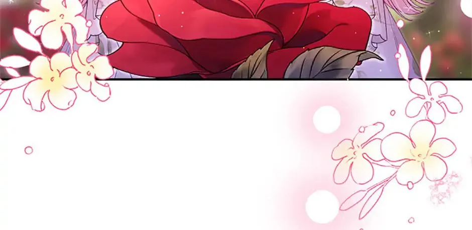 My Hubby Is Too Cute! Chapter 78 page 64 - 