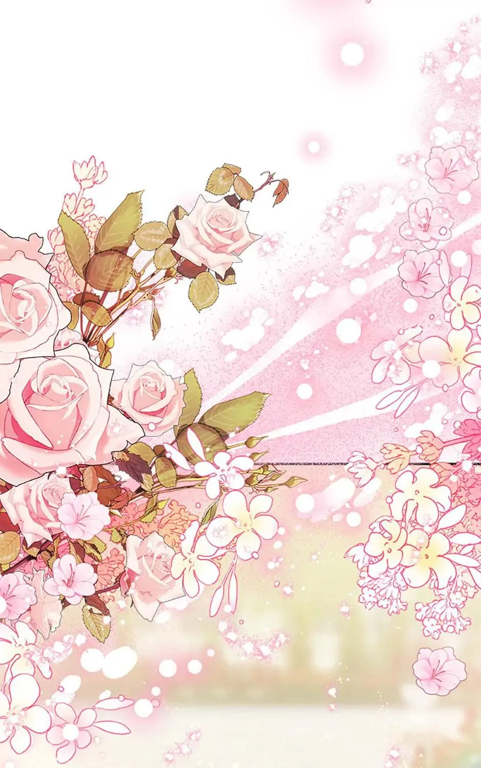 My Hubby Is Too Cute! Chapter 78 page 65 - 