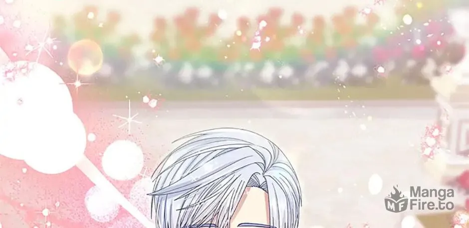 My Hubby Is Too Cute! Chapter 78 page 66 - 