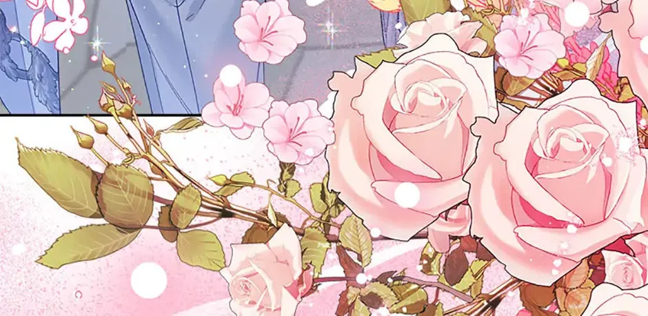 My Hubby Is Too Cute! Chapter 78 page 68 - 