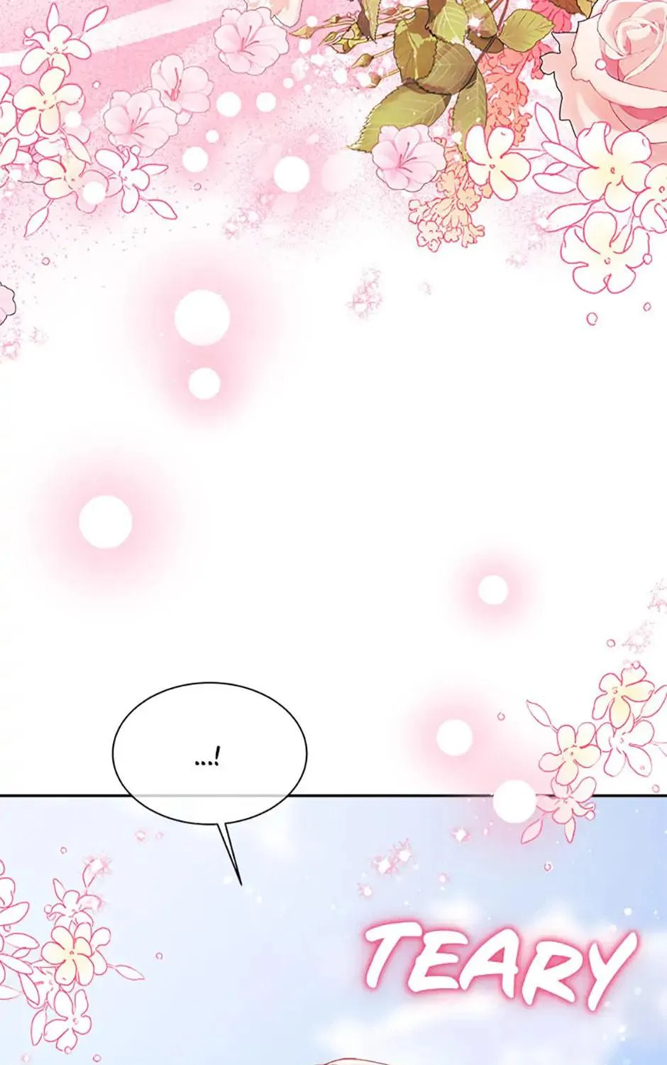 My Hubby Is Too Cute! Chapter 78 page 69 - 