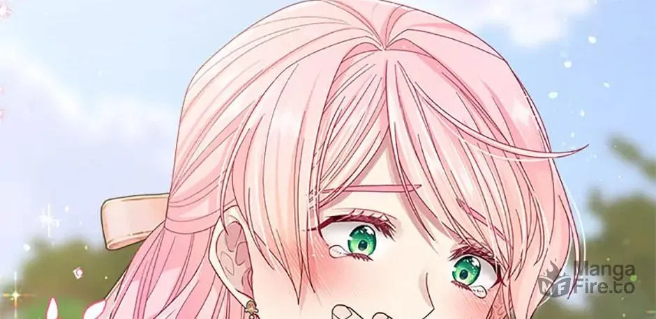 My Hubby Is Too Cute! Chapter 78 page 70 - 