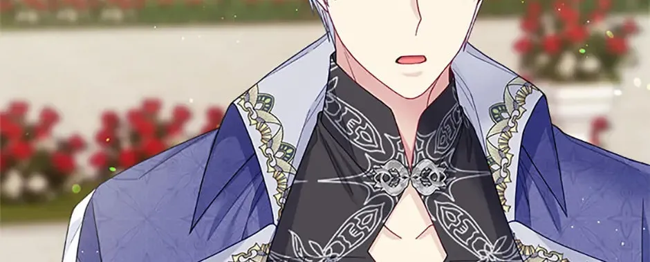 My Hubby Is Too Cute! Chapter 78 page 8 - 