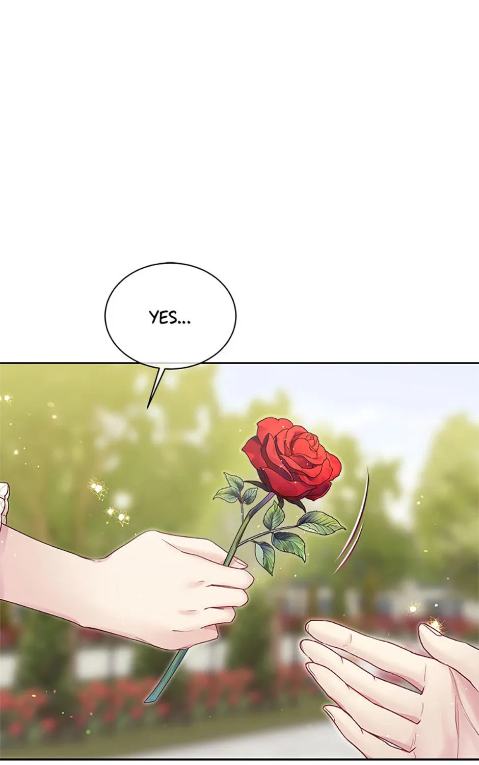 My Hubby Is Too Cute! Chapter 78 page 73 - 