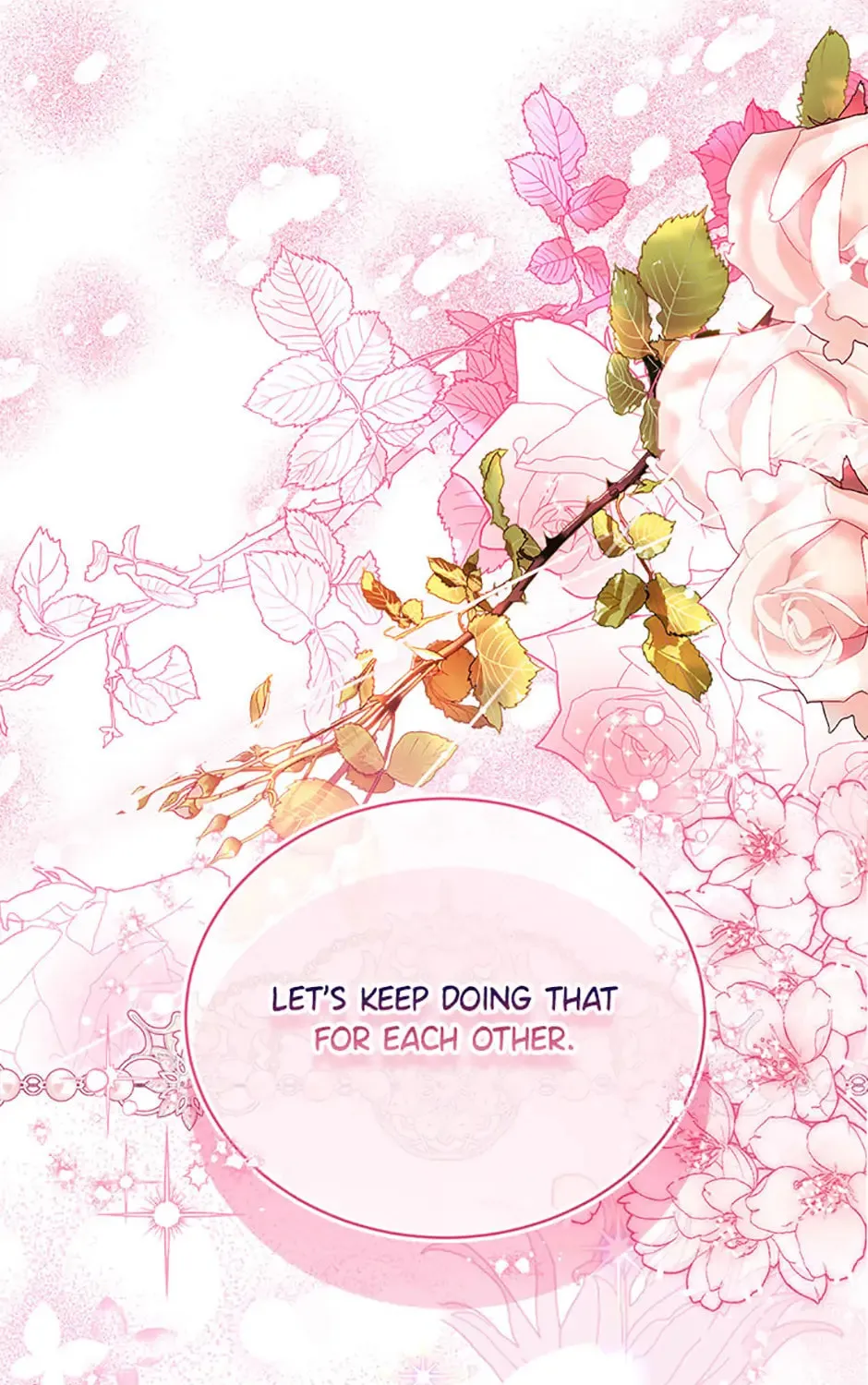 My Hubby Is Too Cute! Chapter 78 page 75 - 
