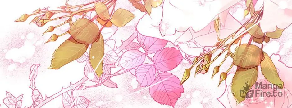 My Hubby Is Too Cute! Chapter 78 page 78 - 