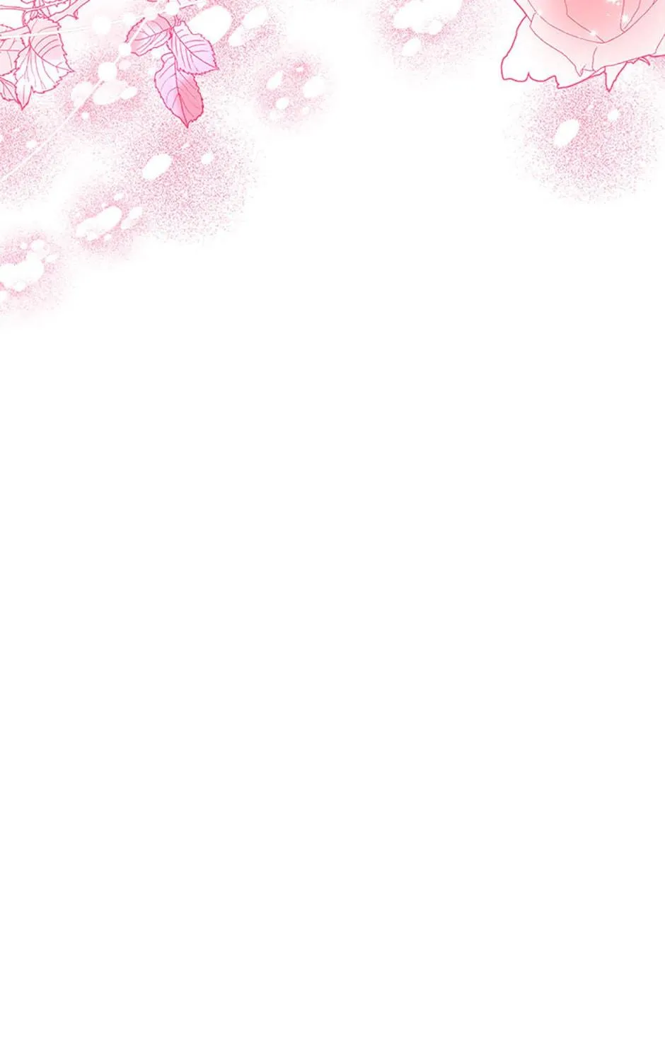 My Hubby Is Too Cute! Chapter 78 page 79 - 
