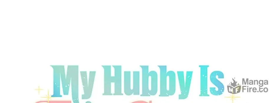 My Hubby Is Too Cute! Chapter 78 page 80 - 