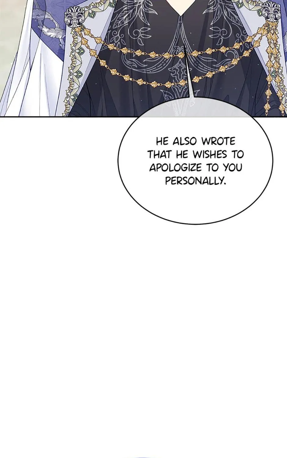 My Hubby Is Too Cute! Chapter 78 page 9 - 