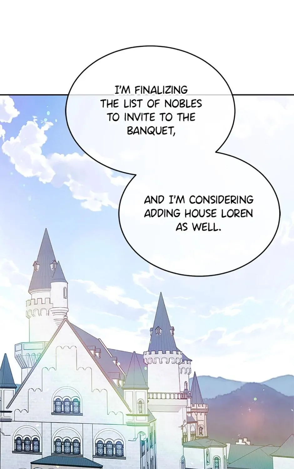My Hubby Is Too Cute! Chapter 78 page 83 - 