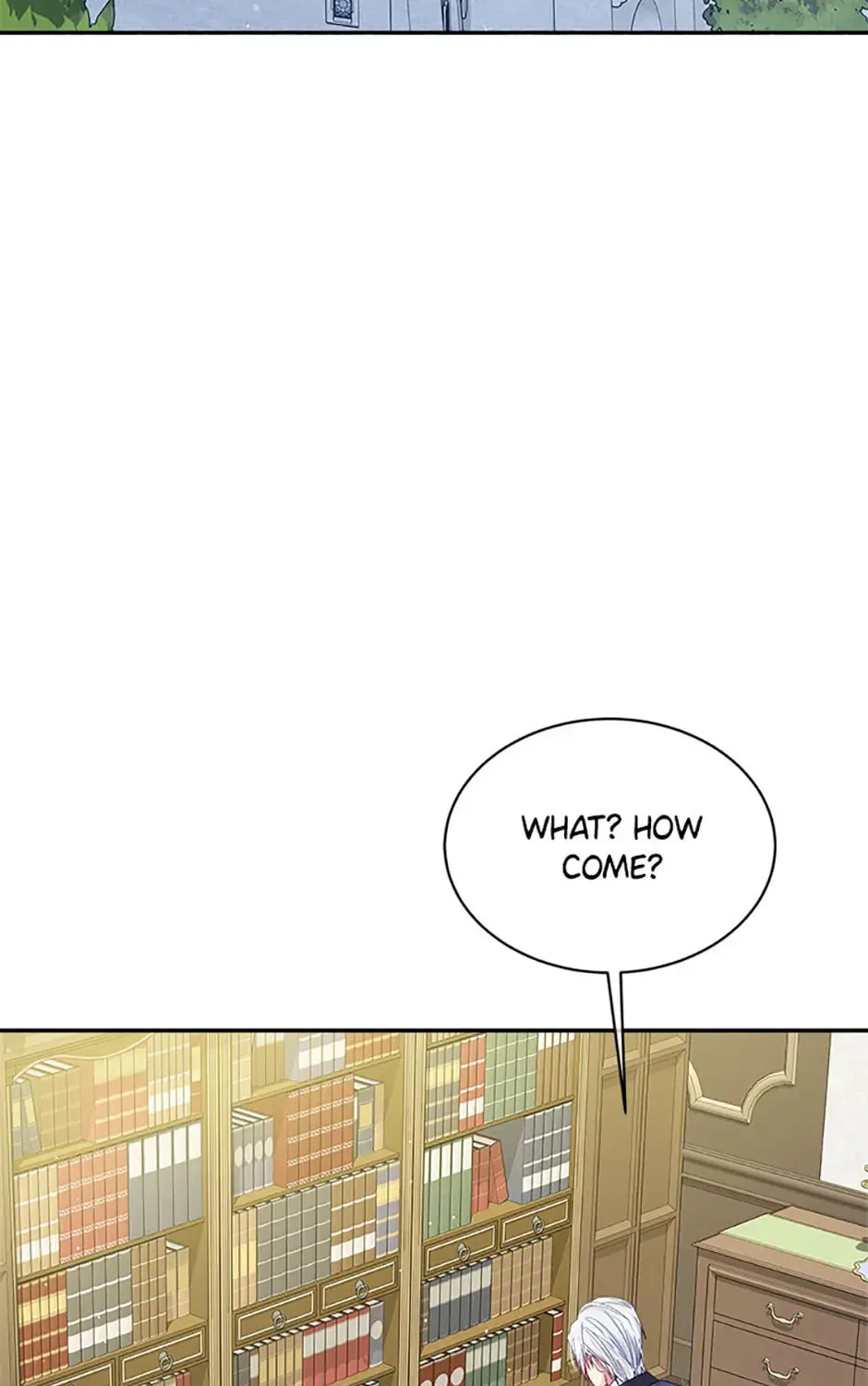 My Hubby Is Too Cute! Chapter 78 page 85 - 