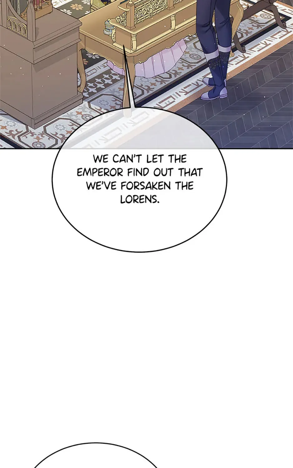 My Hubby Is Too Cute! Chapter 78 page 87 - 