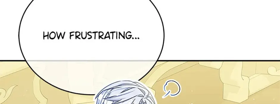 My Hubby Is Too Cute! Chapter 78 page 88 - 