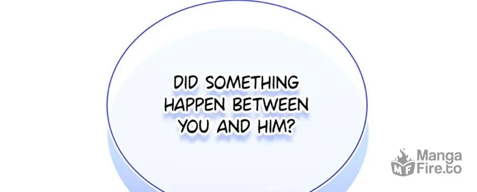 My Hubby Is Too Cute! Chapter 78 page 10 - 