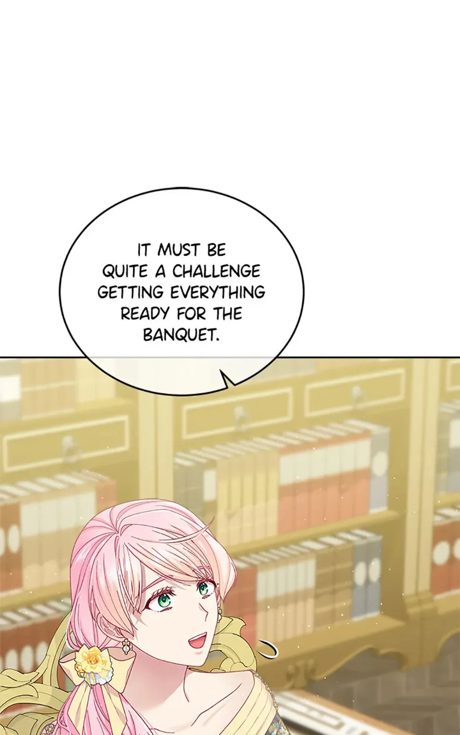 My Hubby Is Too Cute! Chapter 78 page 91 - 