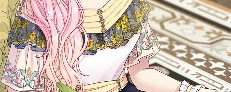 My Hubby Is Too Cute! Chapter 78 page 92 - 