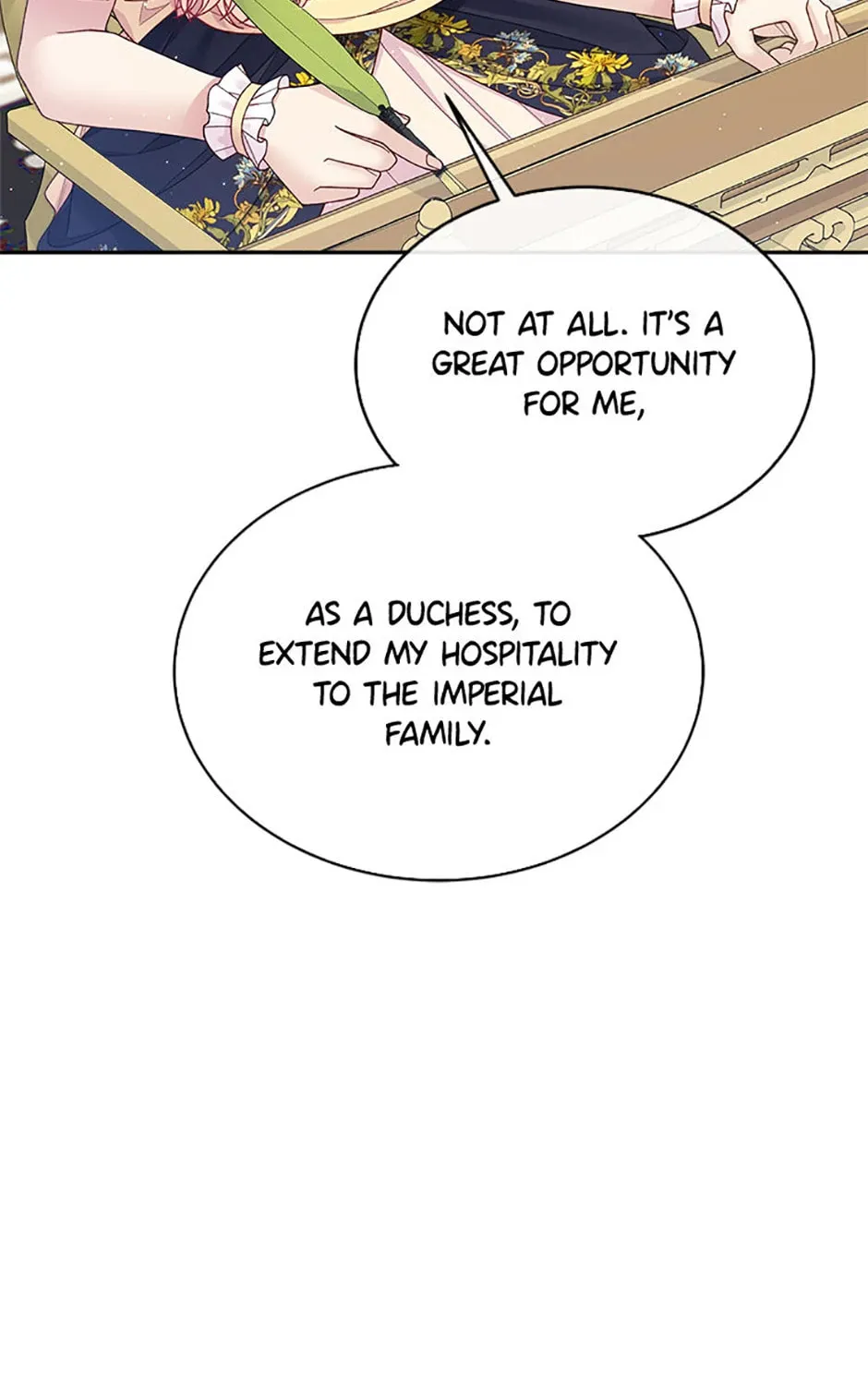My Hubby Is Too Cute! Chapter 78 page 93 - 