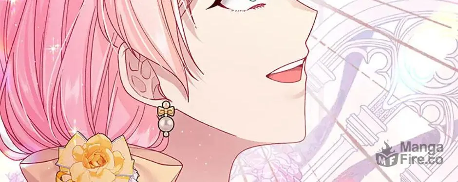 My Hubby Is Too Cute! Chapter 78 page 96 - 