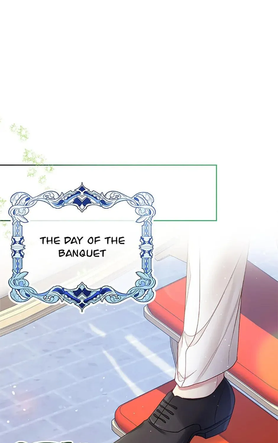 My Hubby Is Too Cute! Chapter 78 page 99 - 