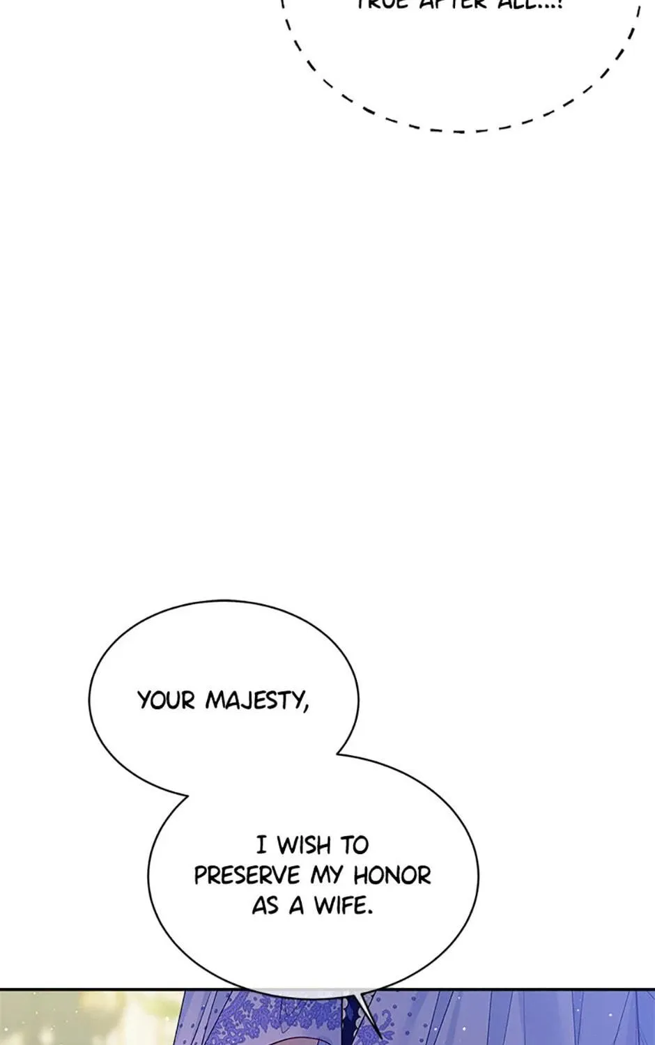 My Hubby Is Too Cute! Chapter 79 page 11 - 
