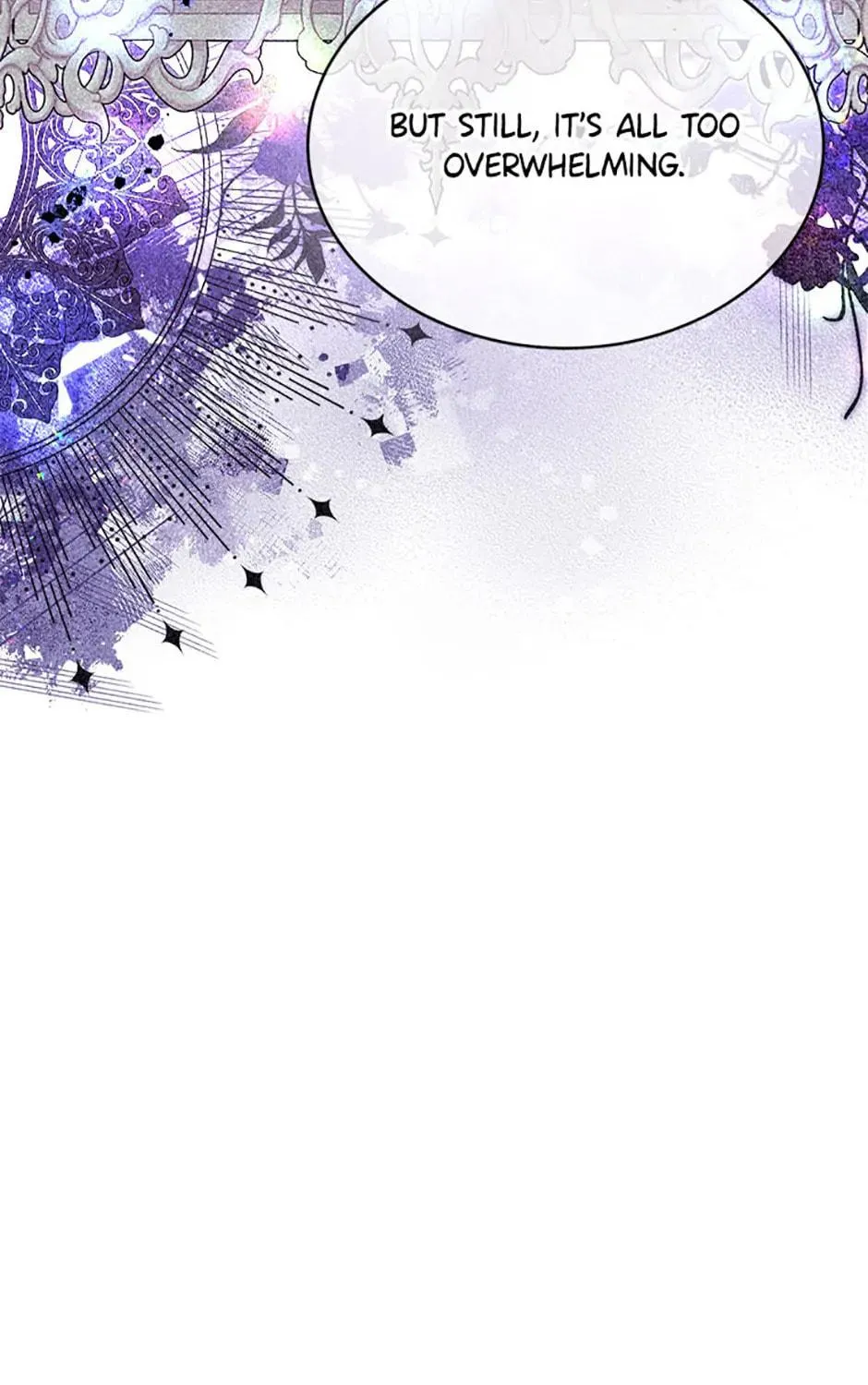My Hubby Is Too Cute! Chapter 79 page 101 - 