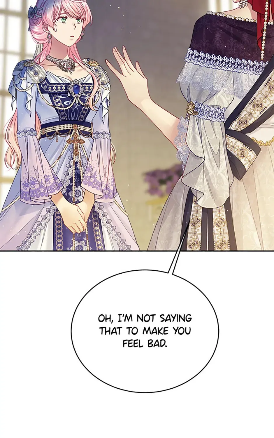 My Hubby Is Too Cute! Chapter 79 page 103 - 