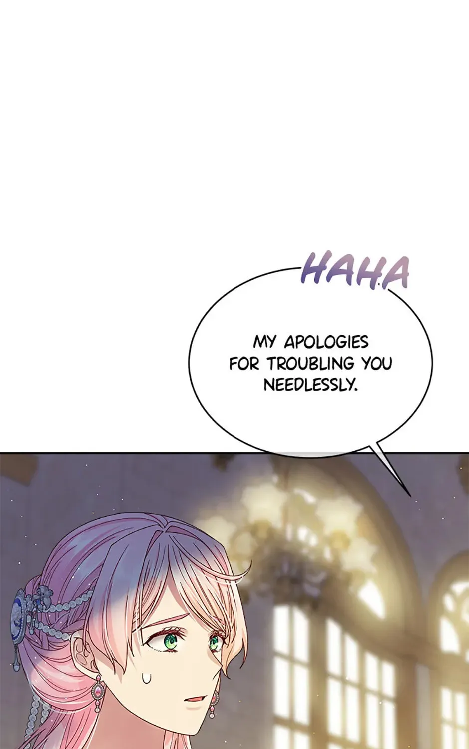 My Hubby Is Too Cute! Chapter 79 page 105 - 