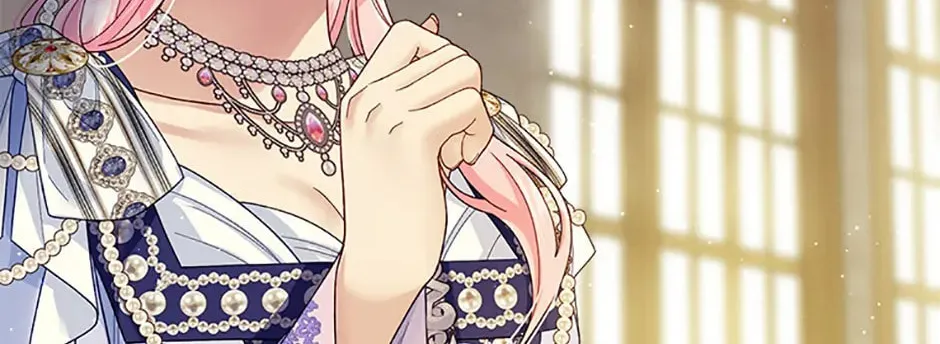 My Hubby Is Too Cute! Chapter 79 page 106 - 