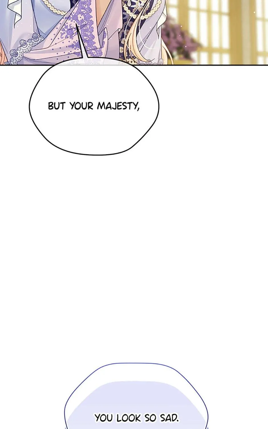 My Hubby Is Too Cute! Chapter 79 page 107 - 