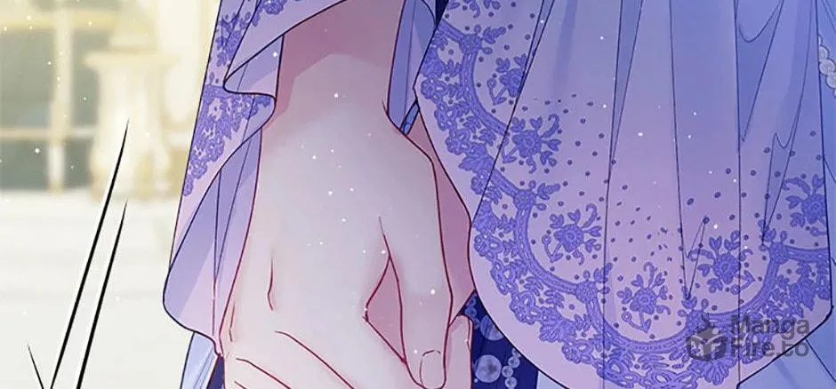 My Hubby Is Too Cute! Chapter 79 page 12 - 