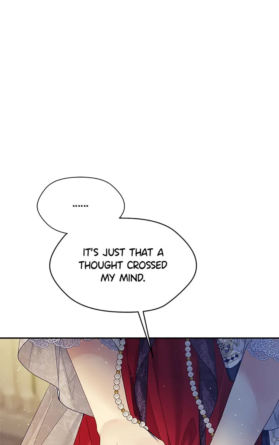 My Hubby Is Too Cute! Chapter 79 page 111 - 