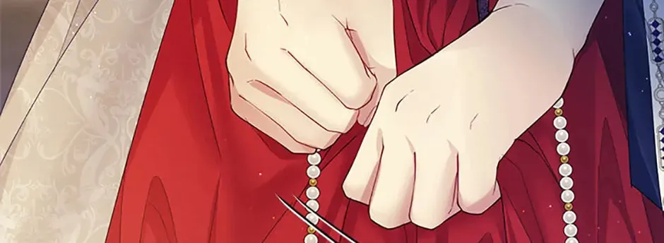 My Hubby Is Too Cute! Chapter 79 page 112 - 