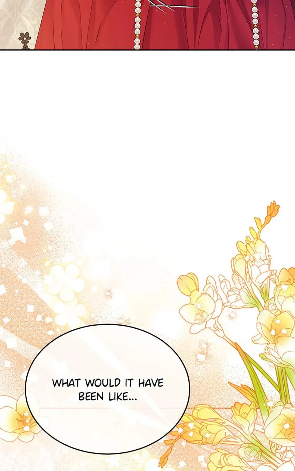 My Hubby Is Too Cute! Chapter 79 page 113 - 