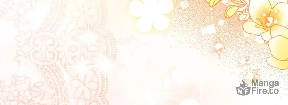 My Hubby Is Too Cute! Chapter 79 page 114 - 