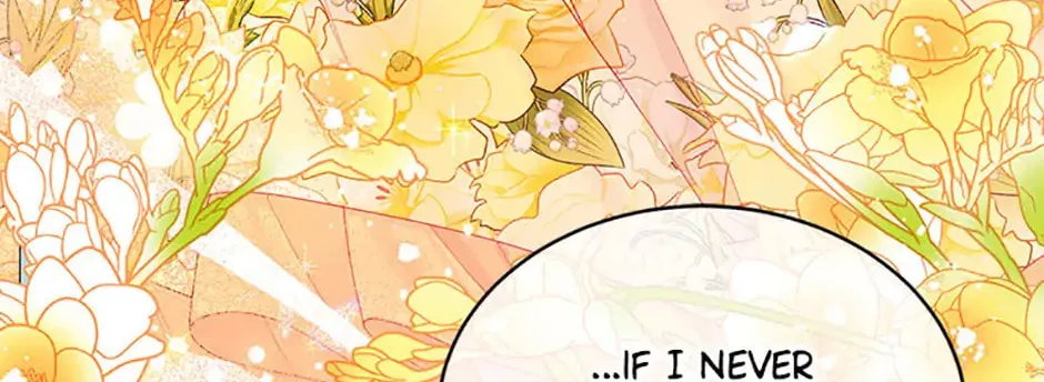 My Hubby Is Too Cute! Chapter 79 page 116 - 