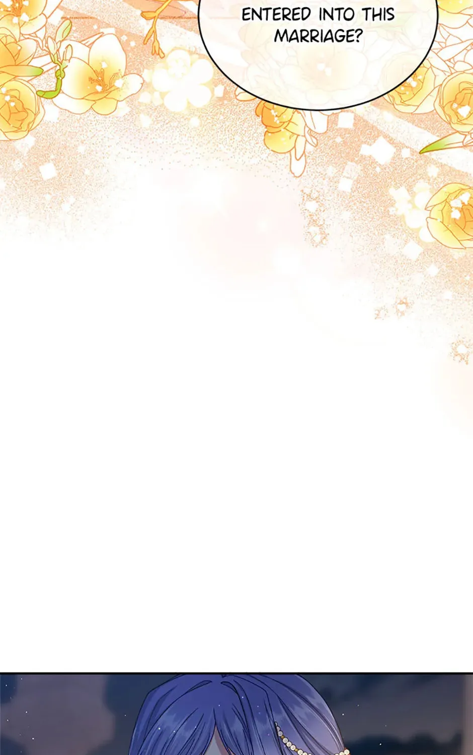 My Hubby Is Too Cute! Chapter 79 page 117 - 