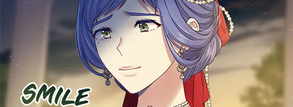 My Hubby Is Too Cute! Chapter 79 page 118 - 
