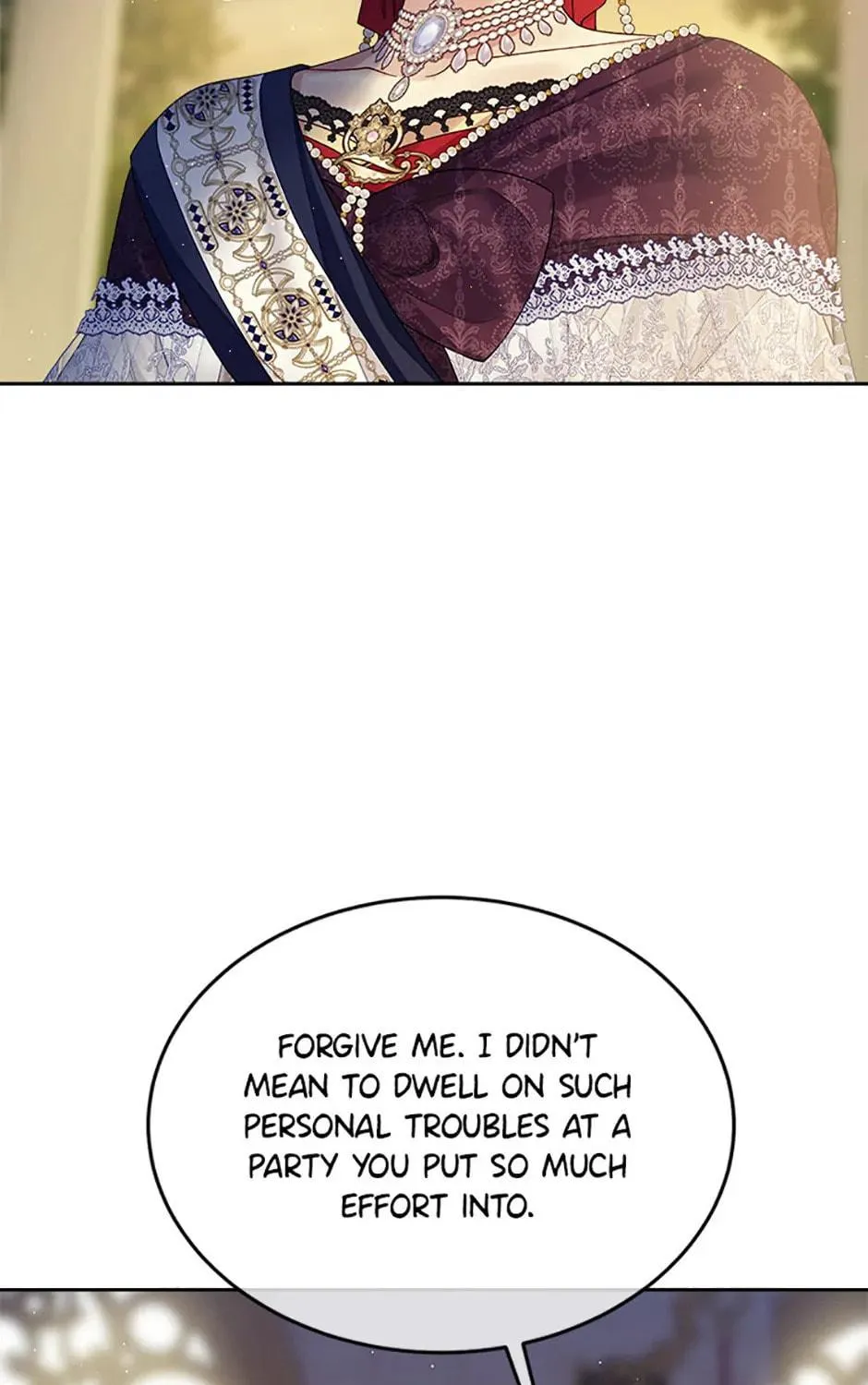 My Hubby Is Too Cute! Chapter 79 page 119 - 