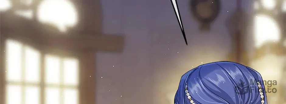 My Hubby Is Too Cute! Chapter 79 page 120 - 