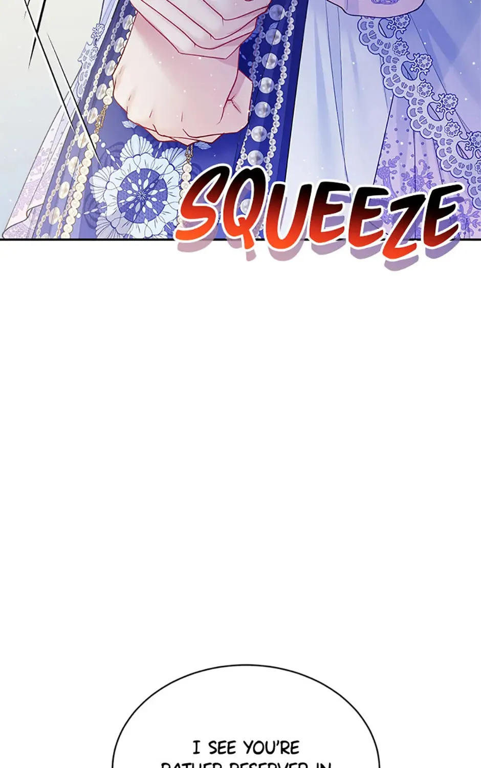 My Hubby Is Too Cute! Chapter 79 page 13 - 